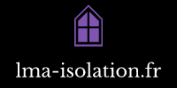lma-isolation.fr
